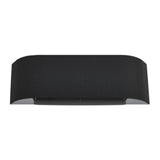 toshiba unita interna a parete toshiba haori 7000 btu ras b10n4kvrg e1 r 32 wi fi integrato con tessuti light gray e dark gray
