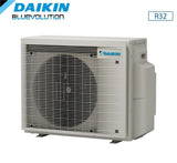 unita esterna daikin bluevolution motore multisplit 3mxm52a trial split r 32