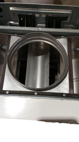 vaillant area occasioni 2896 caldaia elettrica vaillant eloblock ve 914 monofase da 9 kw solo riscaldamento
