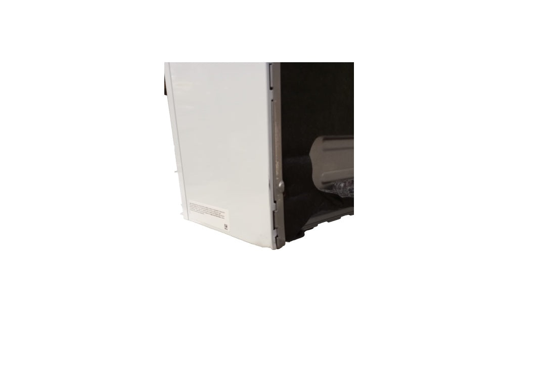 vaillant area occasioni 3145 caldaia a condensazione vaillant ecotec intro 24 kw vmw 1824 as2 1 metanogpl con kit scarico fumi