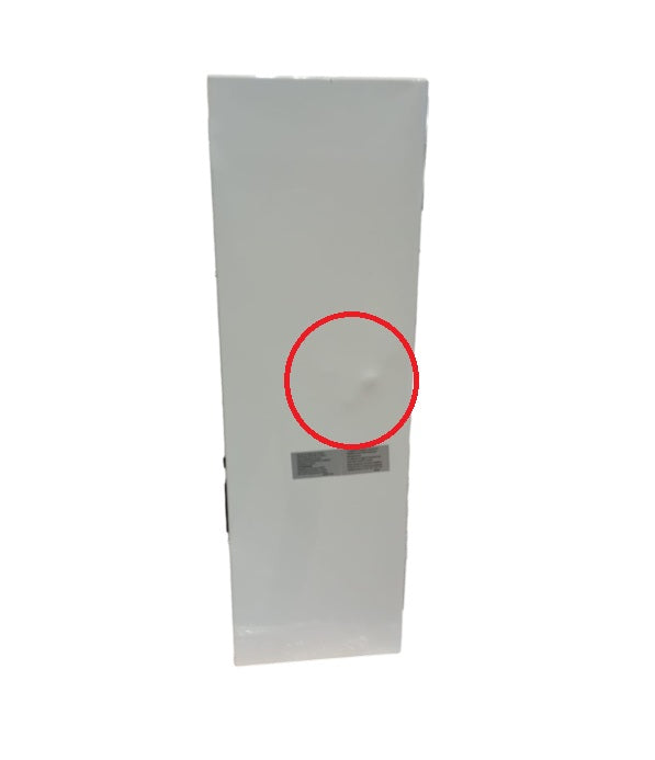 vaillant area occasioni scaldabagno a camera aperta vaillant atmomag mini i 1441 metano 14 litri low nox