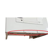 vaillant area occasoni 2799 caldaia a condensazione vaillant ecotec pro vmw 2365 3 metano con kit scarico fumi