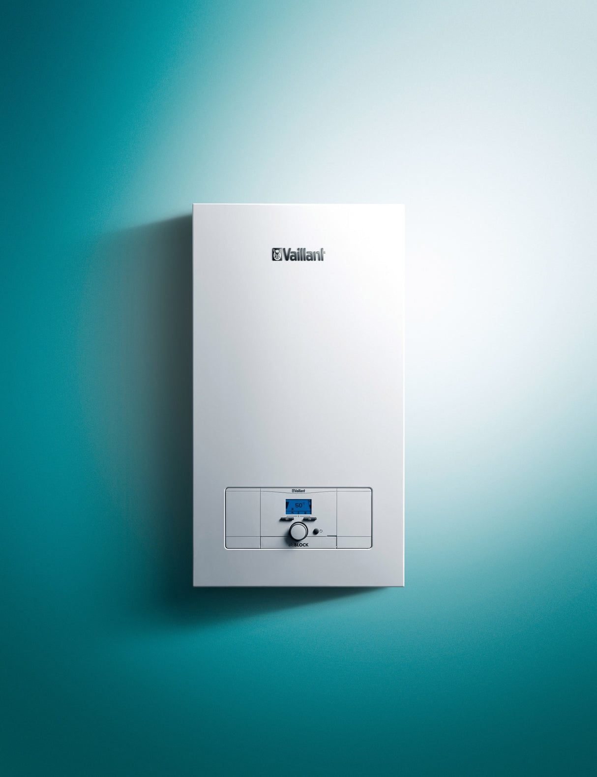 vaillant caldaia elettrica vaillant eloblock ve 614 monofase da 6 kw 0010023698
