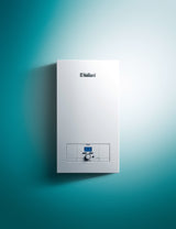 vaillant caldaia elettrica vaillant eloblock ve 614 monofase da 6 kw 0010023698