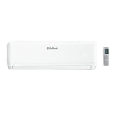 vaillant climatizzatore condizionatore vaillant dual split inverter serie climavair pro 99 con vam1 040a2no r 32 wi fi integrato 90009000