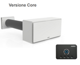 valsir recuperatore di calore valsir arios dot mini pro wi fi integrato