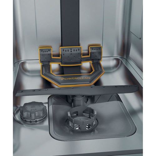 whirlpool lavastoviglie whirlpool wh4fd11cs7a0x 11 coperti classe d a85xl45xp59 tecnologia 6 senso inox ean 8003437061103