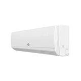 4xe climatizzatore condizionatore 4xe trial split inverter serie winter 9912 con winter trial 21 r 32 wi fi optional 9000900012000
