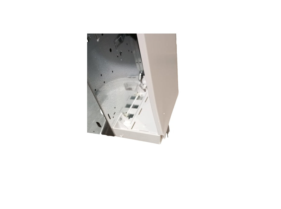 aermec area occasioni 2948 ventilconvettore fan coil aermec fcz a 300 solo riscaldamento con commutatore incluso