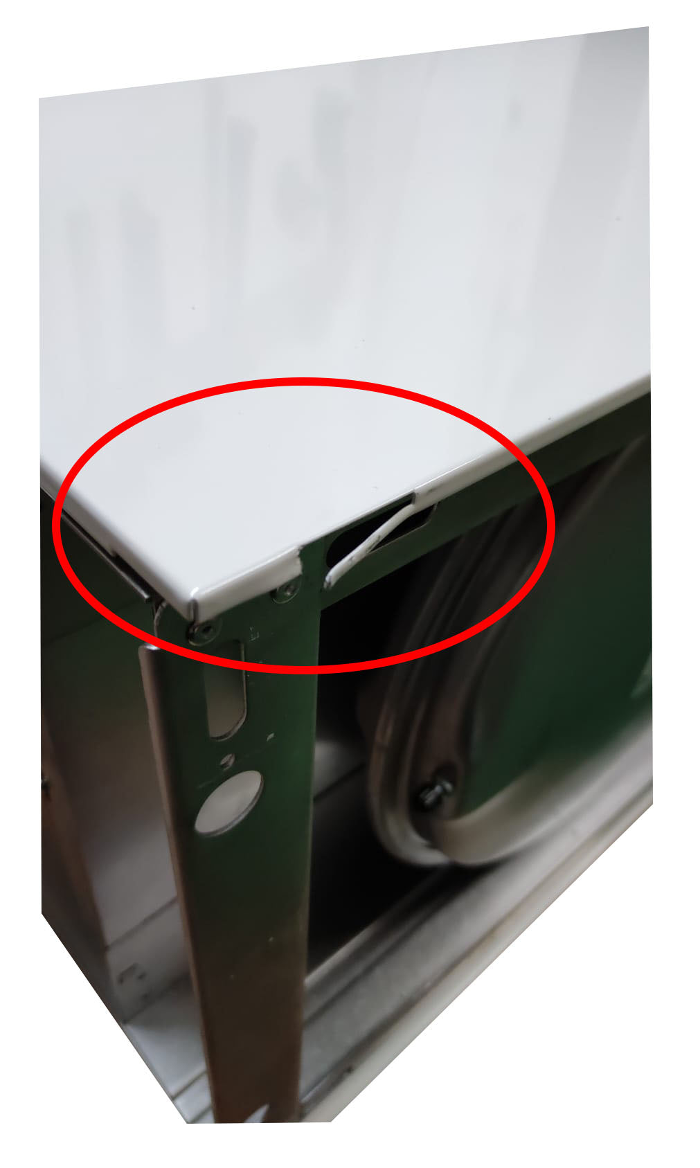 area occasioni caldaia a camera aperta ferroli divatech d ln c 24 low nox metano new erp 33752
