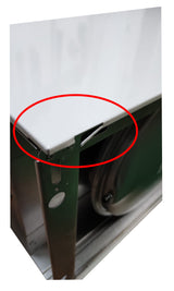 area occasioni caldaia a camera aperta ferroli divatech d ln c 24 low nox metano new erp 33752