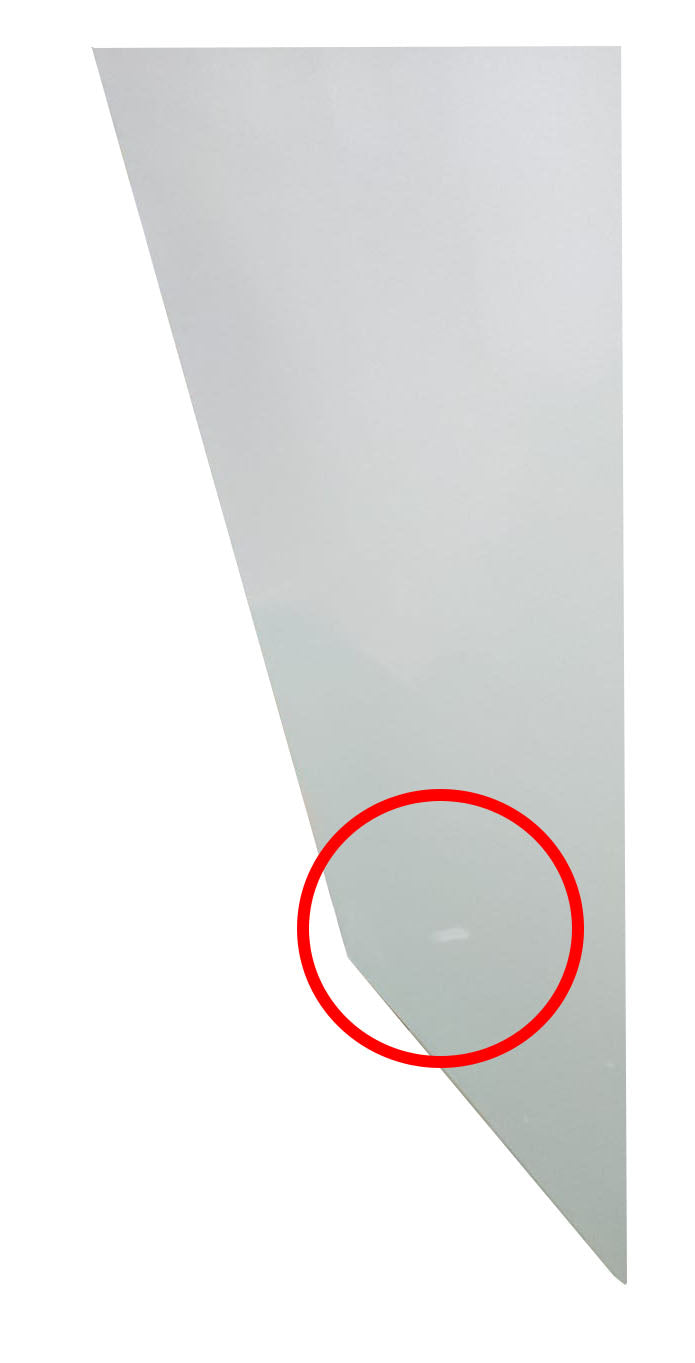 area occasioni caldaia a condensazione ferroli divacondens d plus f24 low nox metano completo di kit scarico fumi coassiale 33433