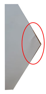 area occasioni caldaia a condensazione ferroli divacondens d plus f24 low nox metano completo di kit scarico fumi coassiale 33939