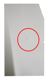 area occasioni caldaia a condensazione ferroli divacondens d plus f24 metano low nox completa di kit scarico fumi new erp