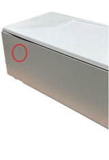 area occasioni caldaia savio inoxdens moon 25 s a condensazione completa di kit scarico fumi metano low nox metano wi fi ready