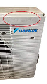 area occasioni climatizzatore condizionatore daikin bluevolution inverter serie emura white iii 18000 btu ftxj50aw r 32 wi fi integrato