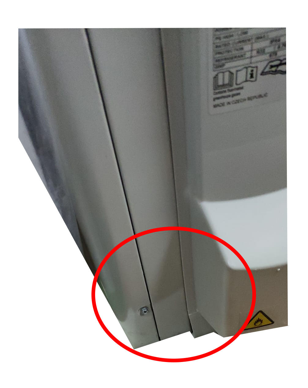 area occasioni climatizzatore condizionatore daikin bluevolution inverter serie perfera wall 12000 btu ftxm35r _ rxm35m r 32 wi fi integrato classe a___