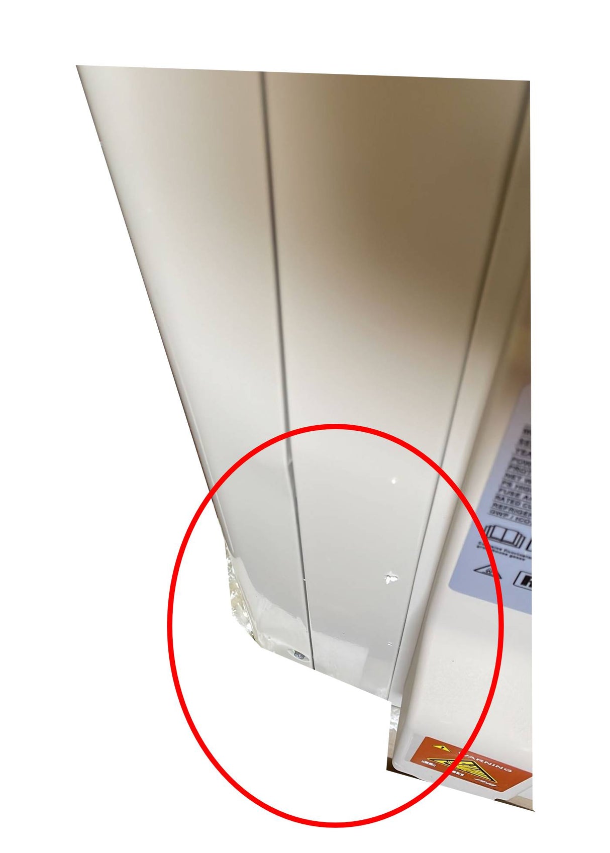 area occasioni climatizzatore condizionatore daikin inverter serie siesta atxf e 12000 btu atxf35e + arxf35e r 32 wi fi optional classe a++ a+   novita ao986