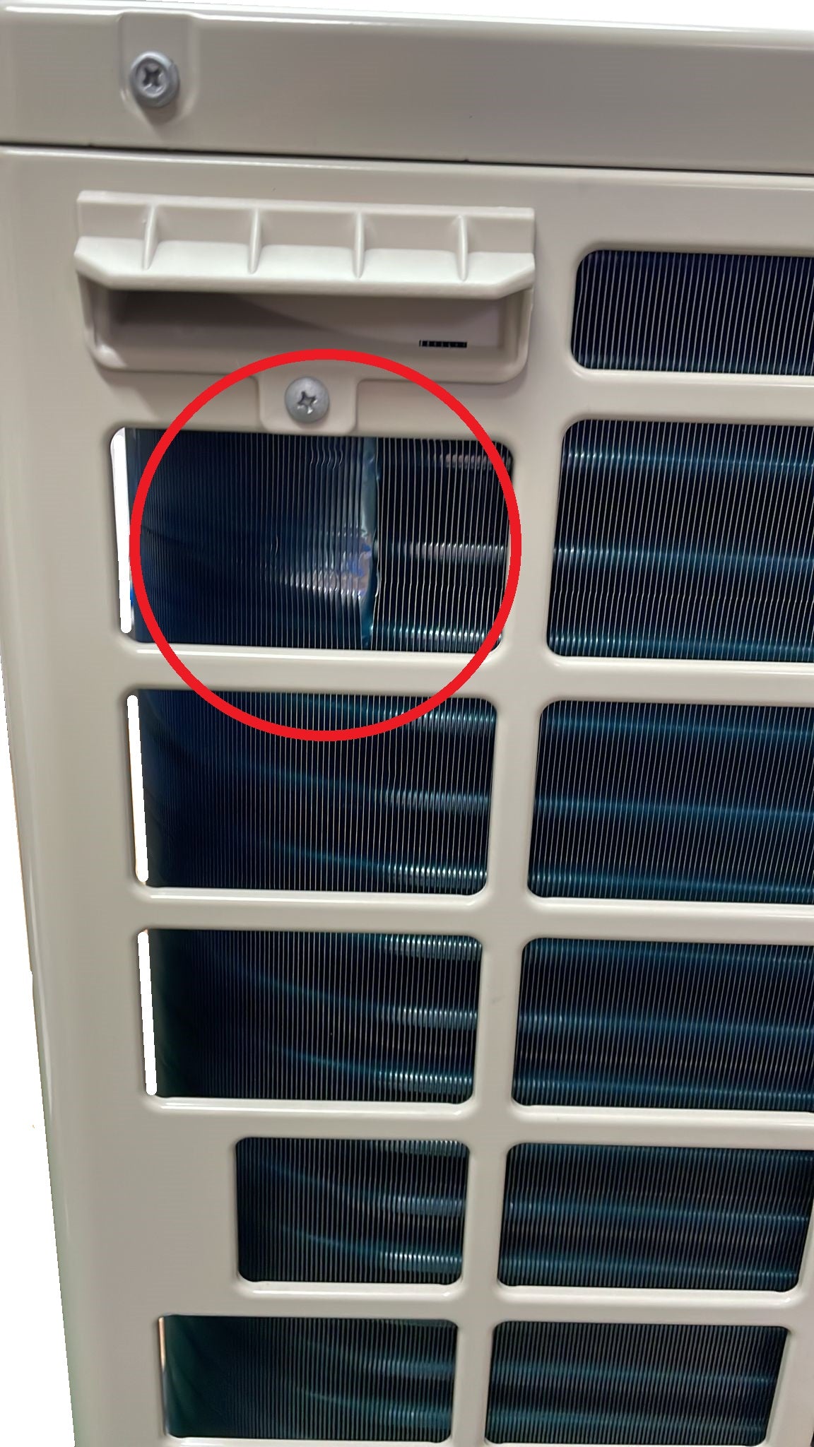 area occasioni climatizzatore condizionatore daikin inverter serie siesta atxf e 9000 btu atxf25e + arxf25e r 32 wi fi optional classe a++ a+   novita