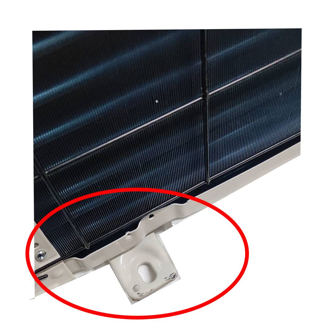 area occasioni climatizzatore condizionatore haier inverter serie ies plus 12000 btu as35s2sf2fa 3 r 32 wi fi integrato classe a+++ a++ ao793