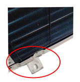 area occasioni climatizzatore condizionatore haier inverter serie ies plus 12000 btu as35s2sf2fa 3 r 32 wi fi integrato classe a+++ a++ ao793