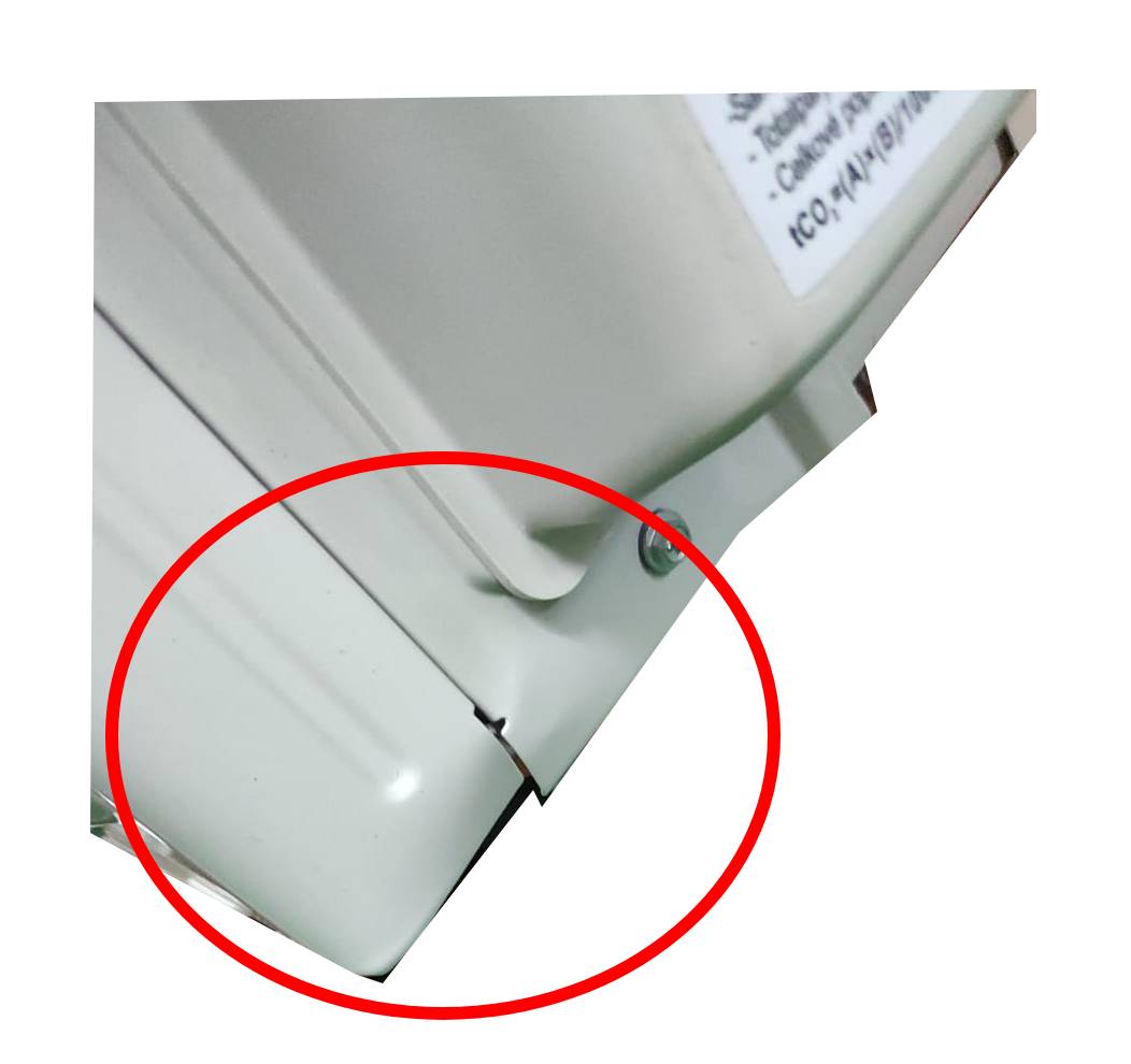 area occasioni climatizzatore condizionatore hisense dual split inverter serie hi comfort 9_12 con 2amw52u4rxc r 32 wi fi integrato 9000_12000 novita ao951