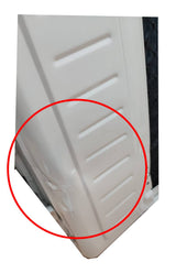 area occasioni climatizzatore condizionatore hisense inverter serie easy smart 12000 btu ca35mr05g _ ca35mr05w r 32 wi fi optional classe a__ a_   novita 2023 ao886