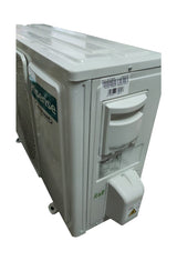 area occasioni climatizzatore condizionatore hisense inverter serie energy pro 9000 btu r 32 wi fi integrato classe a___