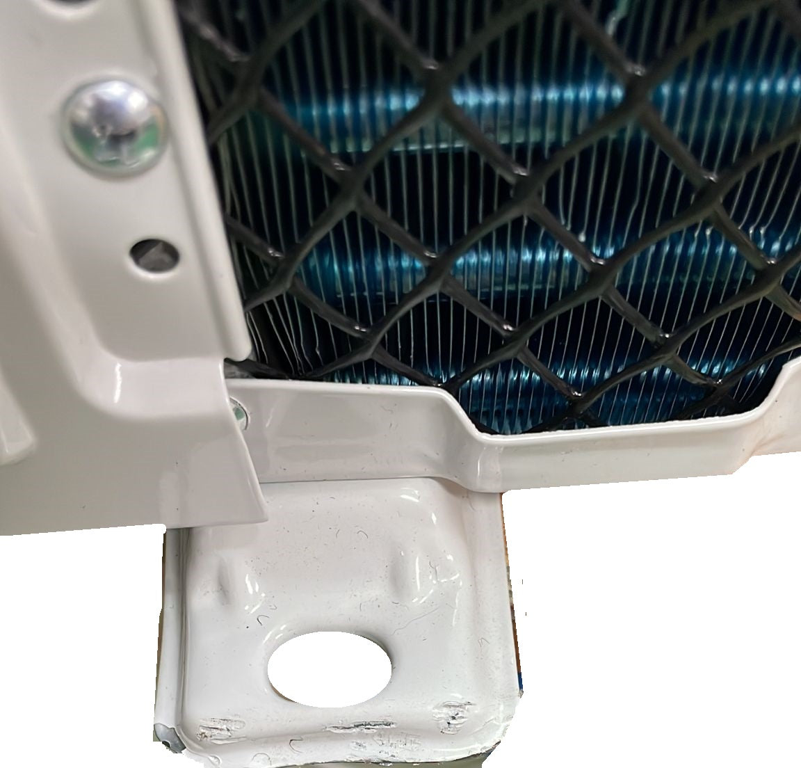 area occasioni climatizzatore condizionatore hisense inverter serie halo 12000 btu cbyr1203g r 32 wi fi a a