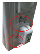area occasioni climatizzatore condizionatore hisense inverter serie hi energy 12000 btu qe35xv2ag r 32 wi fi integrato classe a___ a___ novita