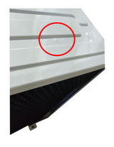 area occasioni climatizzatore condizionatore hisense inverter serie silentium pro 12000 btu qd35xu00g r 32 wi fi integrato novita
