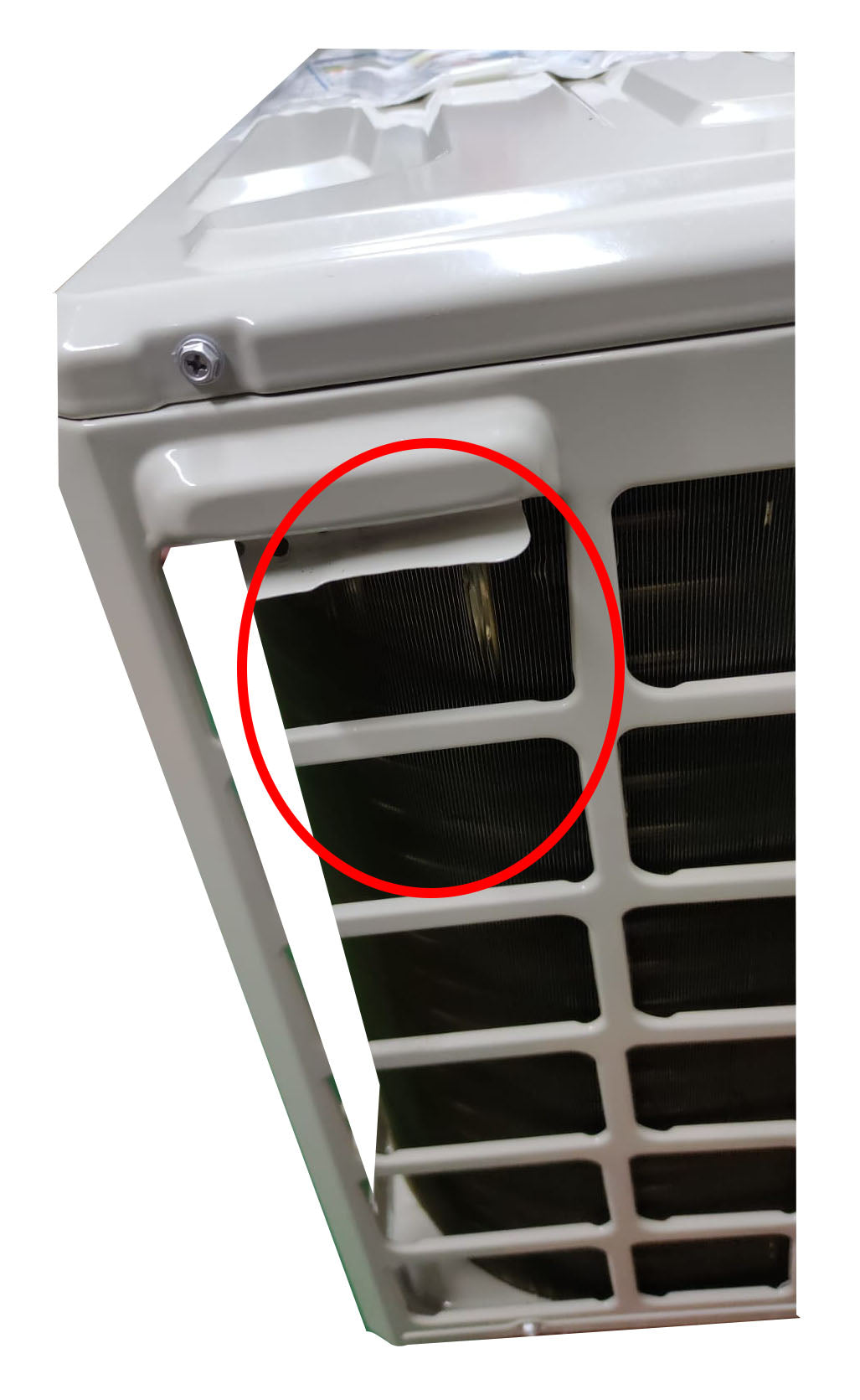 area occasioni climatizzatore condizionatore inverter ferroli ambra s 12000 btu r 32 wi fi integrato novita 34008