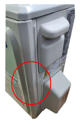 area occasioni climatizzatore condizionatore inverter samsung serie ar35 maldives 2020 9000 btu f ar09art r 32 ar09txhqasi a__ novita 32568