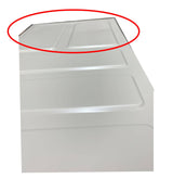 area occasioni climatizzatore condizionatore lg inverter serie libero compact 9000 btu s09eg nsj r 32 a++ a+   novita ao1016