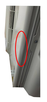 area occasioni climatizzatore condizionatore mitsubishi electric dual split inverter linea plus serie msz ay 9_12 btu con mxz 2f53vf wi fi integrato r 32 9000_12000 a___ 34293