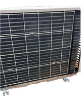 area occasioni climatizzatore condizionatore mitsubishi electric inverter linea plus serie msz ay 9000 btu msz ay25vgkp classe a+++ a++ wi fi integrato r 32