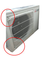 area occasioni climatizzatore condizionatore mitsubishi electric inverter serie ap 15000 btu msz ap42vgk r 32 modello plus wi fi integrato novita