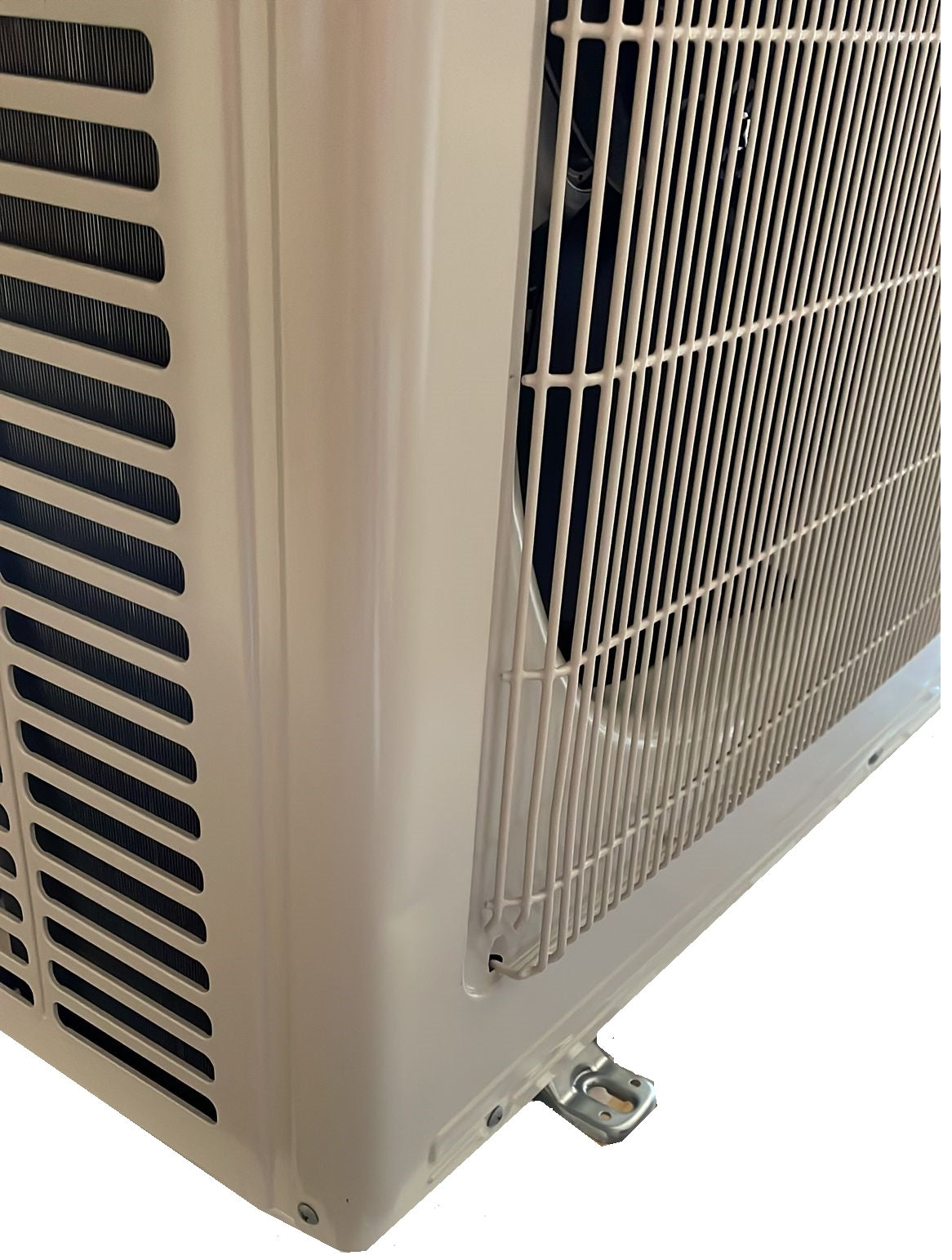 area occasioni climatizzatore condizionatore mitsubishi electric inverter serie smart msz hr 21000 btu msz hr60vf r 32 wi fi optional classe a++ a+