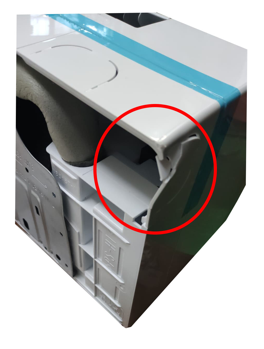 area occasioni climatizzatore condizionatore mitsubishi electric inverter serie smart msz hr 9000 btu msz hr25vf r 32 wi fi optional classe a__ a_ 33530