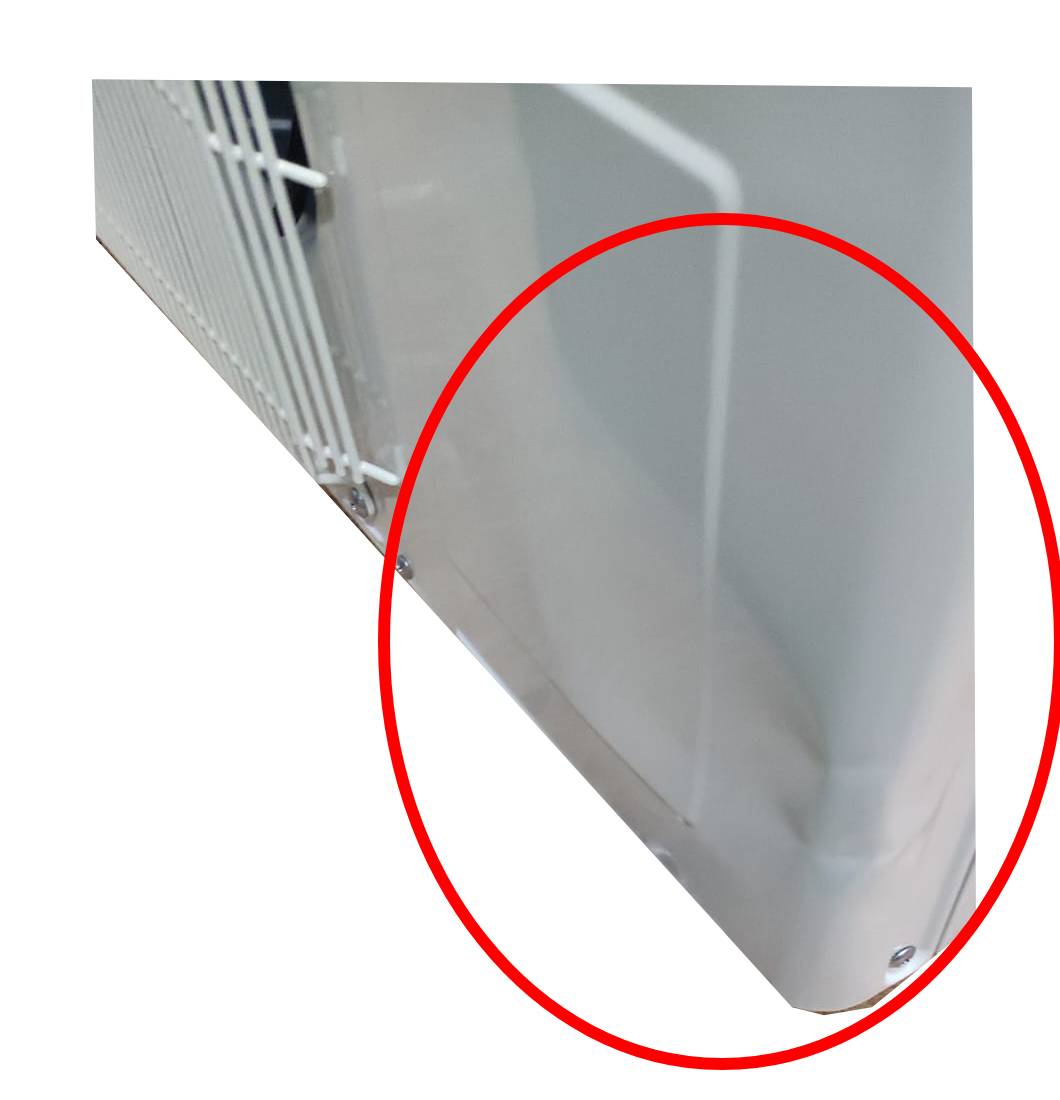 area occasioni climatizzatore condizionatore mitsubishi electric inverter serie smart msz hr 9000 btu msz hr25vf r 32 wi fi optional classe a__ a_ 34516
