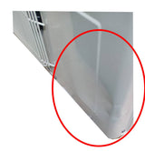 area occasioni climatizzatore condizionatore mitsubishi electric inverter serie smart msz hr 9000 btu msz hr25vf r 32 wi fi optional classe a__ a_ 34516