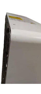 argo area occasioni 2879 condizionatore argo senza unita esterna apollo 12 hp r 32