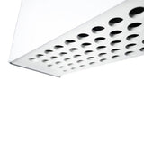 argo climatizzatore condizionatore argo senza unita esterna modello dd onoff gas r410a