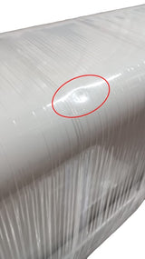 ariston area occasioni 2386 scaldabagno elettrico ariston velis pro dry wi fi 100 litri doppio serbatoio wifi integrato 3100910