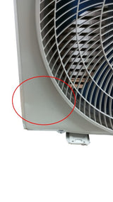 ariston area occasioni 2440 climatizzatore condizionatore ariston inverter serie prios 9000 btu c 25 mud0 r 32 wi fi omaggio classe aa