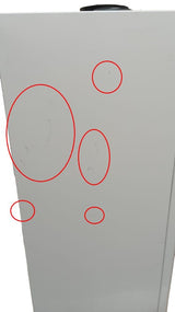 ariston area occasioni 2622 caldaia a condensazione ariston cares s 24 eu metanogpl con kit scarico fumi