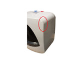 ariston area occasioni 2978 scaldabagno elettrico ariston andris lux 305 eu sopralavello da 30 litri