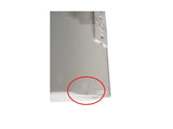 ariston area occasioni 2980 scaldabagno elettrico ariston pro1 r 80 h3 orizzontale
