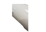 ariston area occasioni 3135 scaldabagno a camera aperta ariston ssga x 100 lt ad accumulo metanogpl