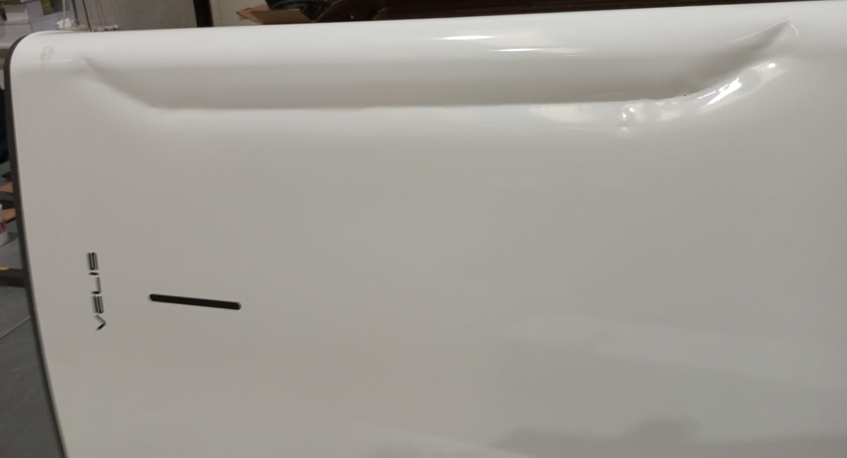 ariston area occasioni 5050 scaldabagno elettrico ariston velis pro dry wi fi 80 litri doppio serbatoio wifi integrato 3100909